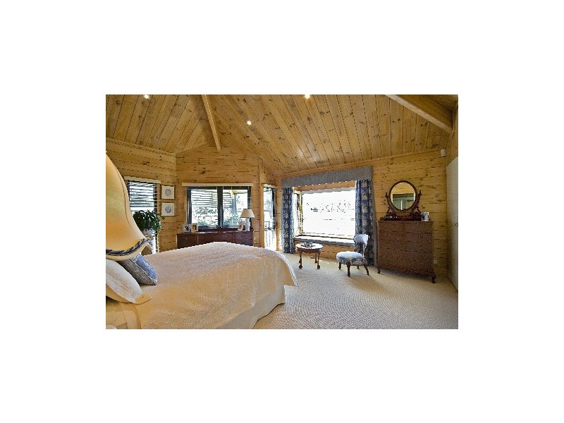 Lot 31 Kelman Vineyard, Pokolbin NSW 2320