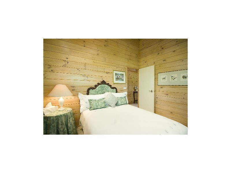 Lot 31 Kelman Vineyard, Pokolbin NSW 2320