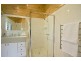 Lot 31 Kelman Vineyard, Pokolbin NSW 2320