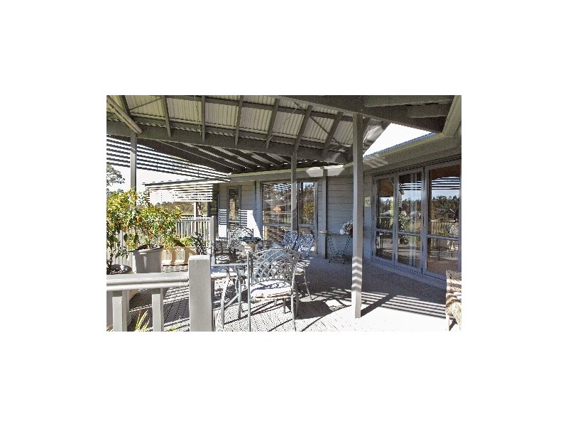 Lot 31 Kelman Vineyard, Pokolbin NSW 2320