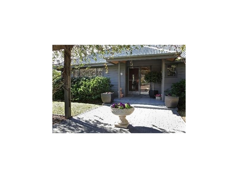 Lot 31 Kelman Vineyard, Pokolbin NSW 2320