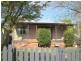 30 Elizabeth Street, Abermain NSW 2326