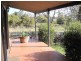 30 Elizabeth Street, Abermain NSW 2326