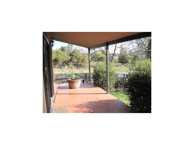 30 Elizabeth Street, Abermain NSW 2326