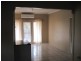 30 Elizabeth Street, Abermain NSW 2326