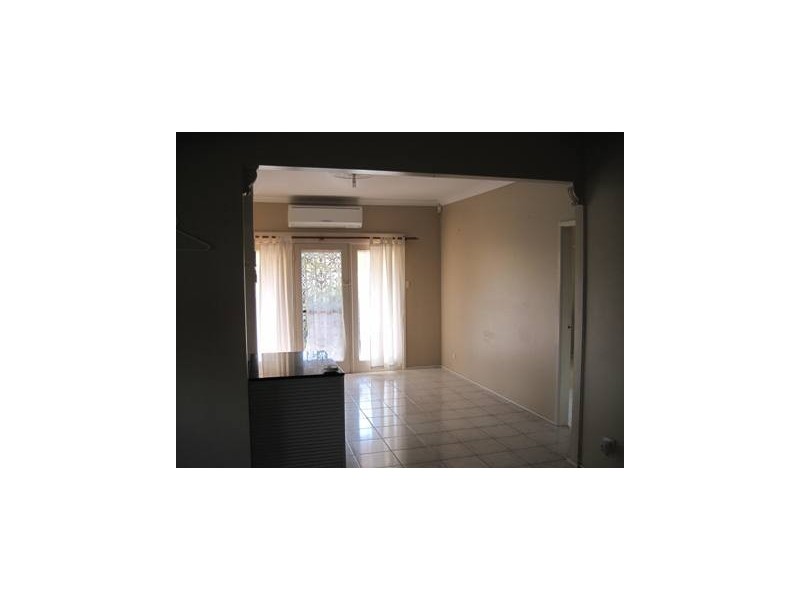 30 Elizabeth Street, Abermain NSW 2326