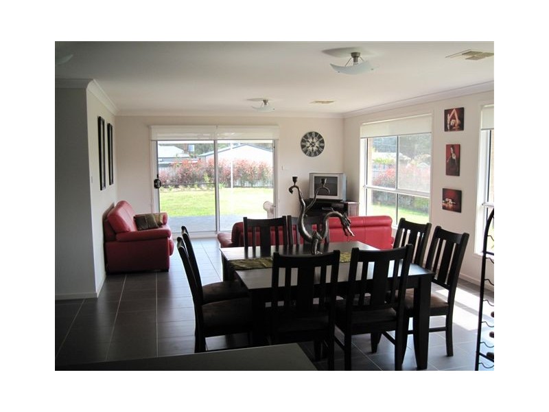 3 Earps Road, Paxton NSW 2325