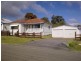 7A McDonald Avenue, Paxton NSW 2325