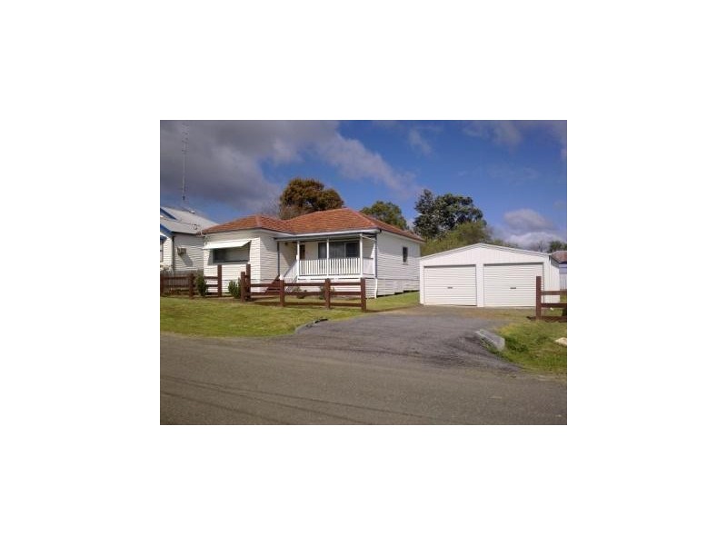 7A McDonald Avenue, Paxton NSW 2325