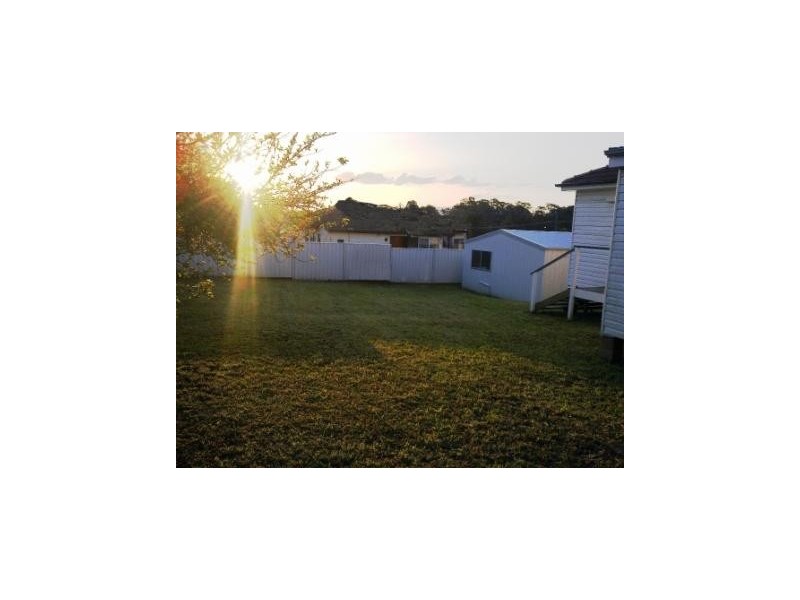 7A McDonald Avenue, Paxton NSW 2325