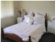 7A McDonald Avenue, Paxton NSW 2325