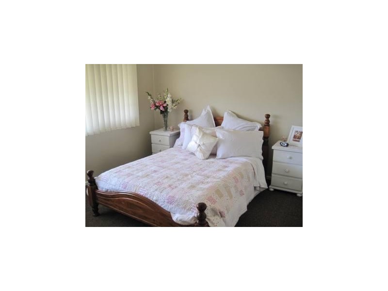 7A McDonald Avenue, Paxton NSW 2325