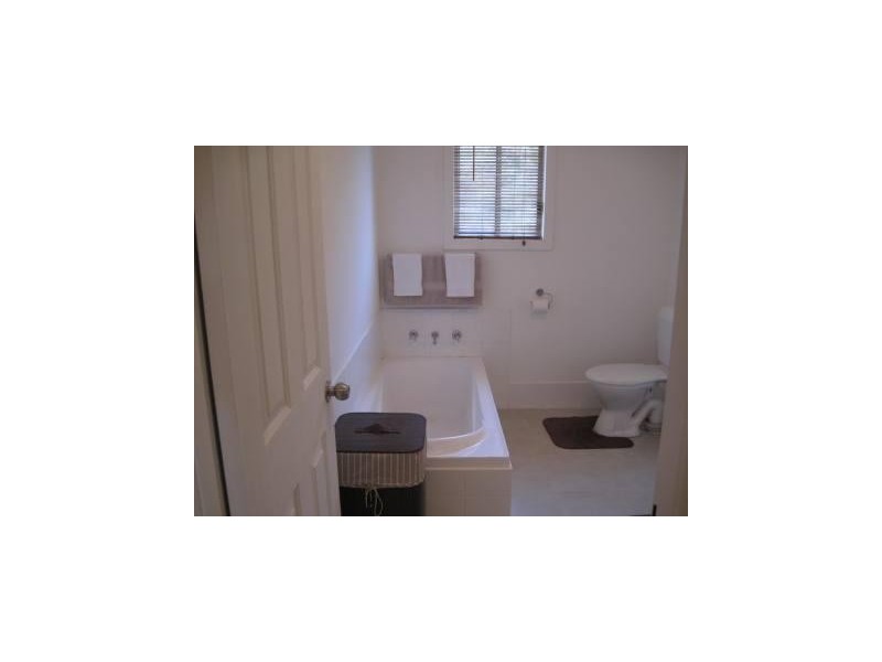 7A McDonald Avenue, Paxton NSW 2325