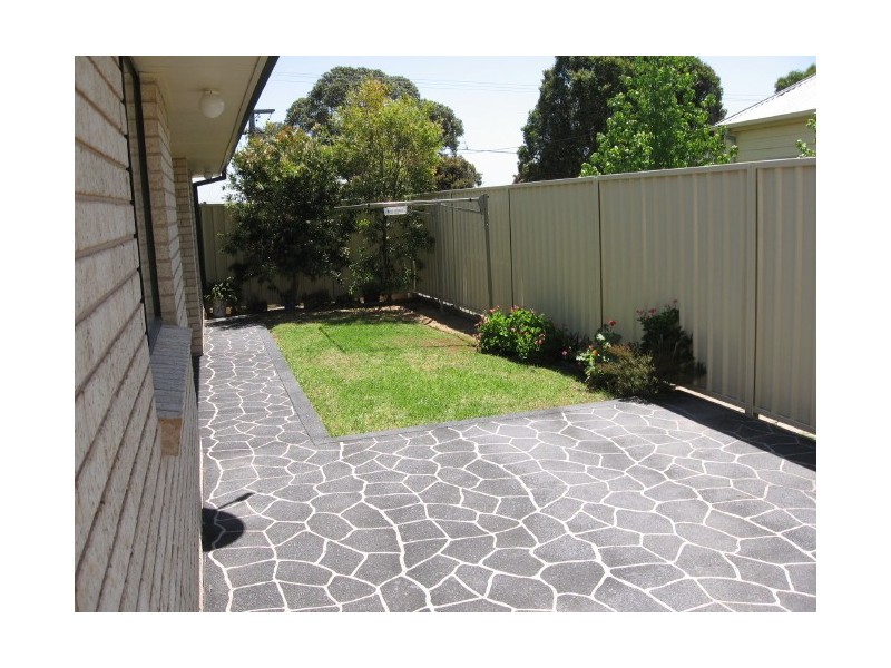 25 frank street, Cessnock NSW 2325