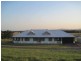 457 Talga Road, Lovedale NSW 2325