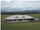 457 Talga Road, Lovedale NSW 2325