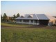 457 Talga Road, Lovedale NSW 2325