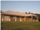 457 Talga Road, Lovedale NSW 2325