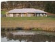 457 Talga Road, Lovedale NSW 2325