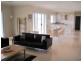 457 Talga Road, Lovedale NSW 2325