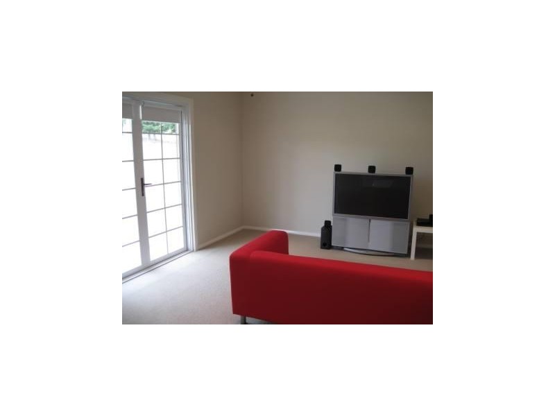 457 Talga Road, Lovedale NSW 2325