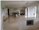 457 Talga Road, Lovedale NSW 2325