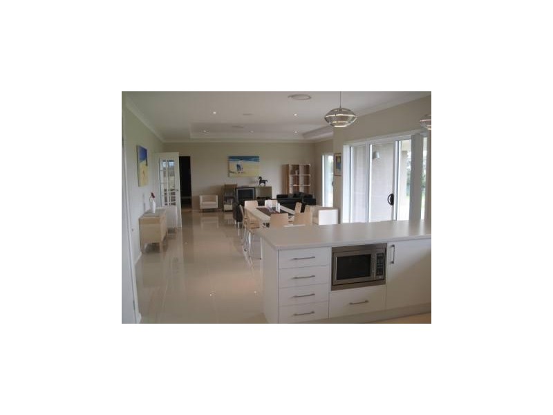 457 Talga Road, Lovedale NSW 2325