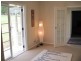 457 Talga Road, Lovedale NSW 2325