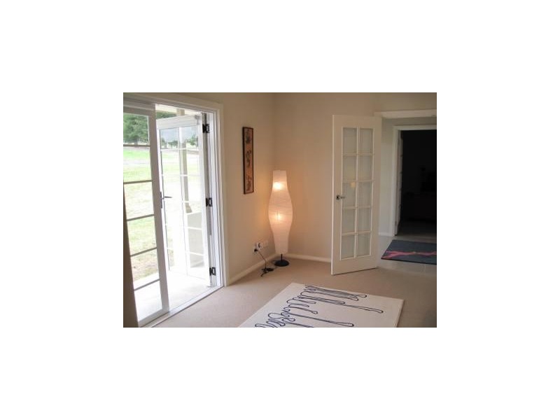 457 Talga Road, Lovedale NSW 2325