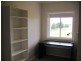 457 Talga Road, Lovedale NSW 2325