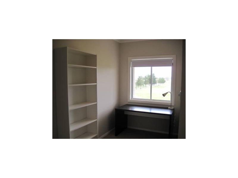 457 Talga Road, Lovedale NSW 2325