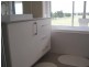 457 Talga Road, Lovedale NSW 2325