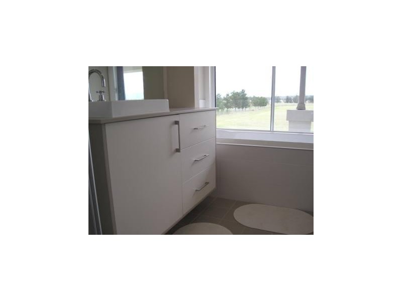 457 Talga Road, Lovedale NSW 2325