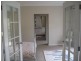 457 Talga Road, Lovedale NSW 2325