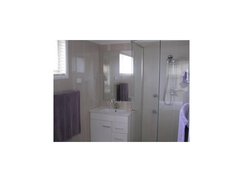 164 Mathieson Street, Bellbird Heights NSW 2325