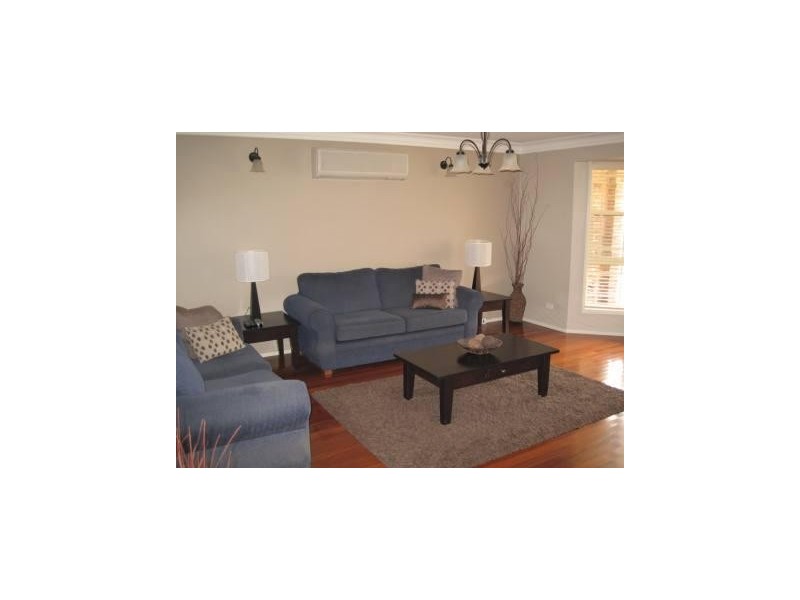 164 Mathieson Street, Bellbird Heights NSW 2325