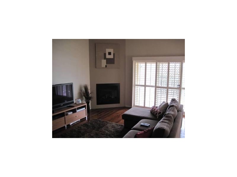 164 Mathieson Street, Bellbird Heights NSW 2325