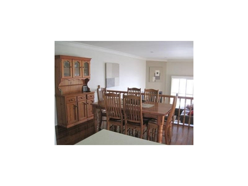 164 Mathieson Street, Bellbird Heights NSW 2325