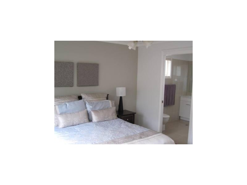 164 Mathieson Street, Bellbird Heights NSW 2325