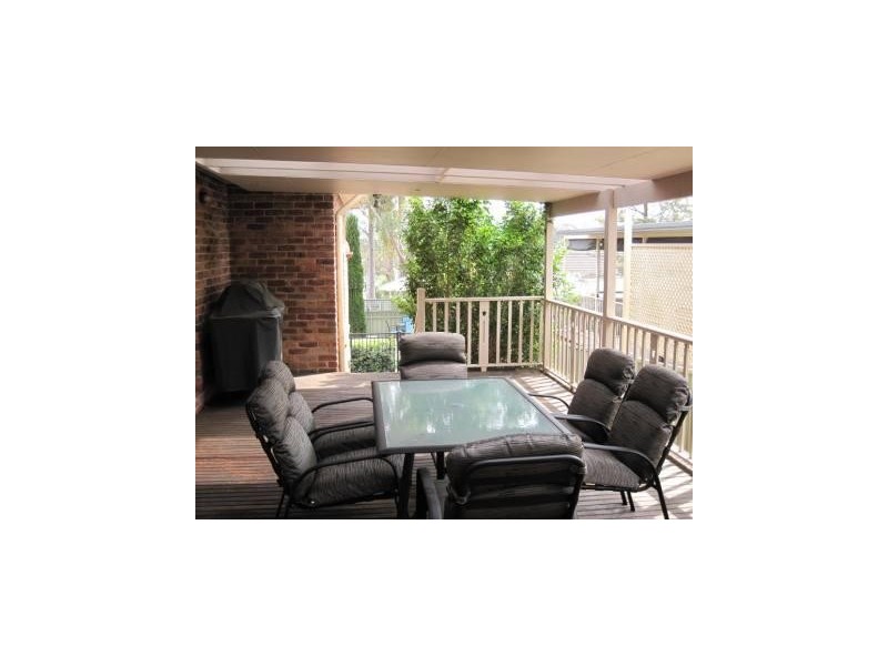 164 Mathieson Street, Bellbird Heights NSW 2325