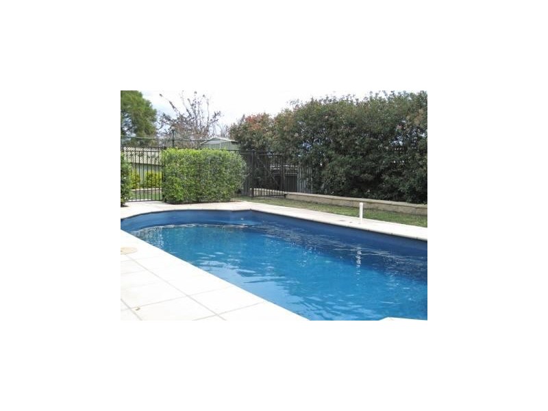 164 Mathieson Street, Bellbird Heights NSW 2325