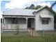 25 Kalingo Street, Bellbird NSW 2325