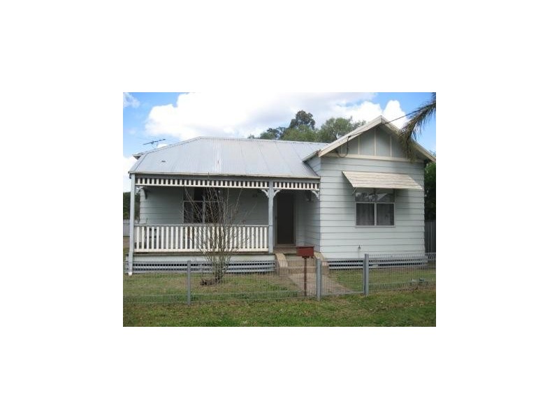 25 Kalingo Street, Bellbird NSW 2325