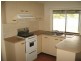 25 Kalingo Street, Bellbird NSW 2325