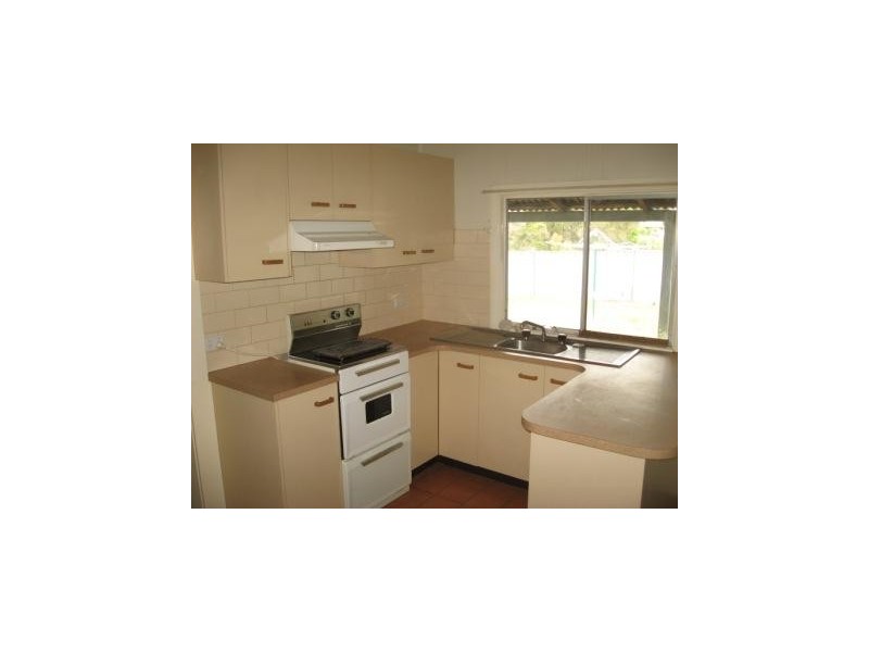 25 Kalingo Street, Bellbird NSW 2325
