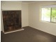 25 Kalingo Street, Bellbird NSW 2325