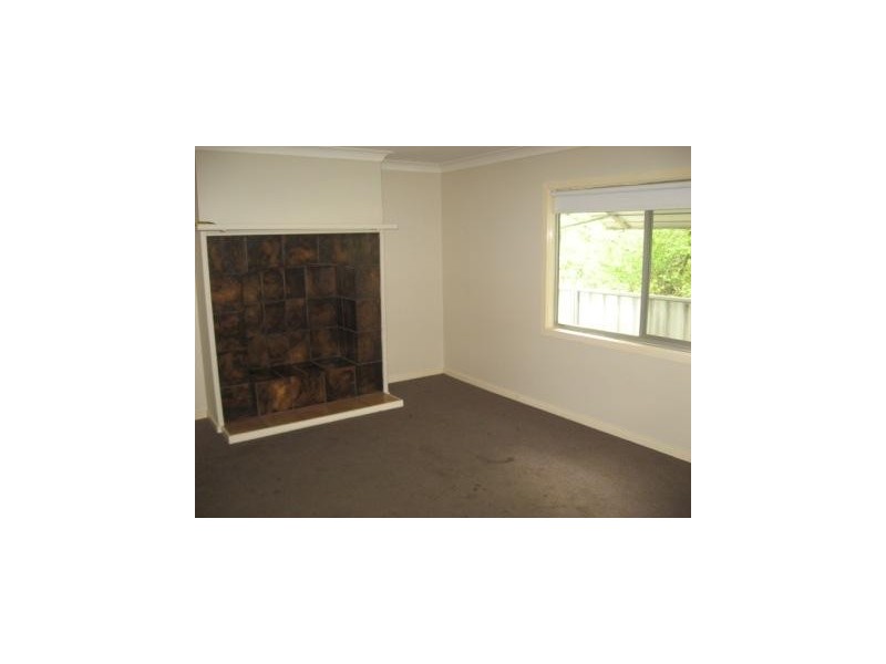 25 Kalingo Street, Bellbird NSW 2325