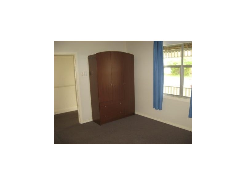25 Kalingo Street, Bellbird NSW 2325