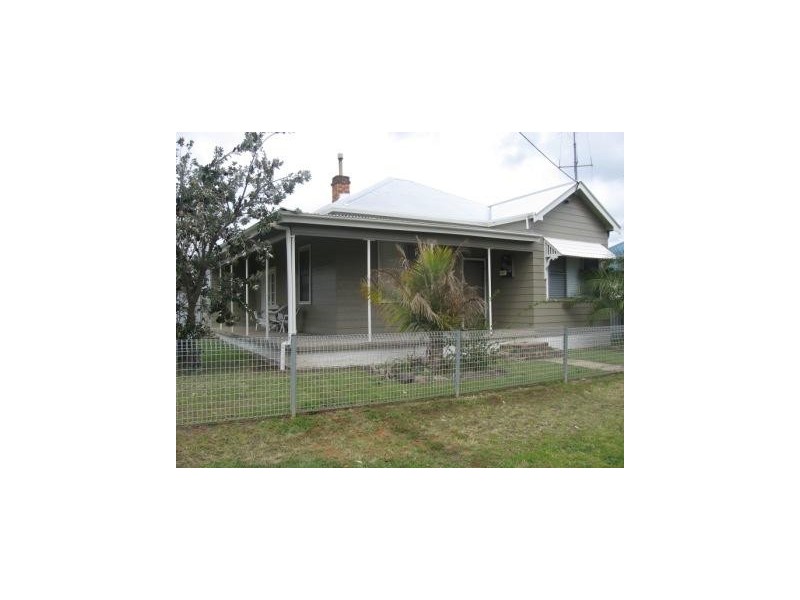 59 Rawson Street, Cessnock NSW 2325