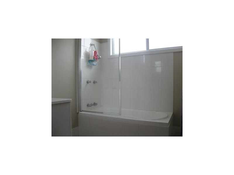 59 Rawson Street, Cessnock NSW 2325